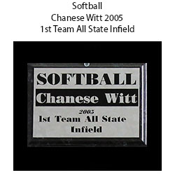 2005 